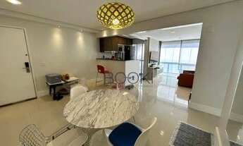 Imagem 4: Oportunidade - Brookfield Home Design - 69 m² - Brooklin