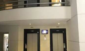 Imagem 3: Apartamento Duplex com 2 dormitórios à venda, 62 m² por R$ 1.050.000,00 - Pinheiros - São