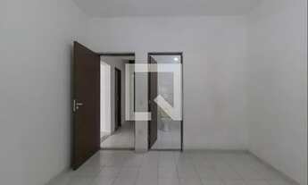 Imagem 5: Casa para Aluguel - Jardim Bela Vista, 3 Quartos, 173 m2