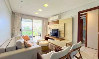 Imagem 6: Cobertura duplex para aluguel e venda com 210 metros quadrados com 4 quartos