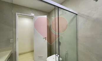 Imagem 10: Apartamento para venda com 136 metros quadrados com 3 quartos em Lagoa - Rio de Janeiro