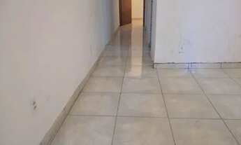 Imagem 5: Alugo casa em colinas de perperi