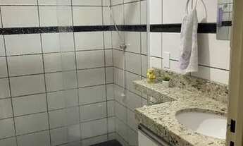 Imagem 5: Vende se ou troca se por apartamento de menor valor