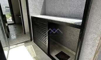 Imagem 5: Casa com 3 dormitórios à venda, 140 m² por R$ 890.000,00 - São Bento - Paulínia/SP