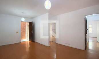 Imagem 3: Casa para Aluguel - Centro, 3 Quartos, 230 m2