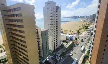 Imagem 3: Apartamento para Locação na Praia de Iracema