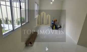 Imagem 4: Excelente casa à venda, com 3 dormitórios, 161 m² por R$ 780.000,00 - Vila Branca - Jacare