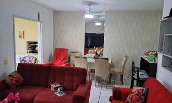 Imagem 6: Cond. Rossi Arboreto - 03qts/suite