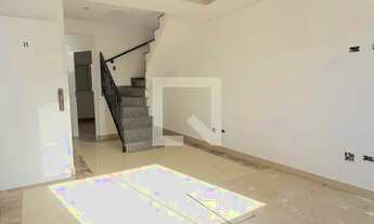 Imagem: Apartamento à Venda - Campestre, 2 Quartos