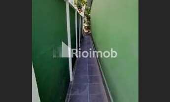 Imagem 3: Quintino Bocaiúva