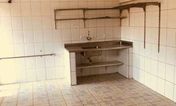 Imagem 3: Aluga linda casa super quadra residencial ou comercial