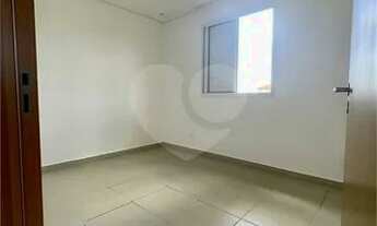 Imagem 4: Apartamento no Condomínio Millenium Park