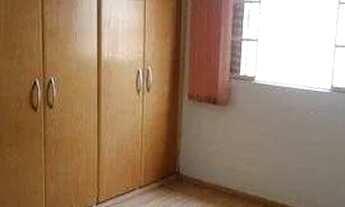 Imagem 7: CASA COM EDÍCULA À VENDA NO BAIRRO JARDIM ALVORADA SUMARÉ-SP