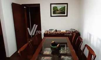 Imagem 3: Apartamento - Bela Vista - Valinhos