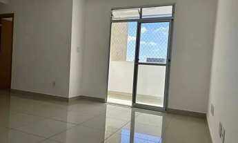 Imagem: Apartamento à venda, 3 quartos, 1 suíte