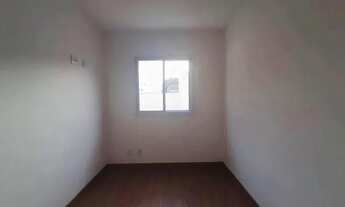 Imagem 7: Apartamento para Venda em Belo Horizonte, Santa Mônica, 2 dormitórios, 1 banheiro, 1 vaga