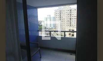 Imagem 6: Apartamento para Aluguel - Imbuí, 2 Quartos, 70 m2