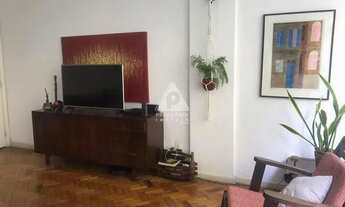 Imagem 3: Apartamento à venda, 2 quartos, Ipanema - RIO DE JANEIRO/RJ