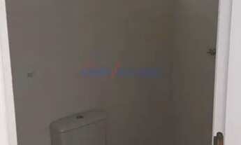 Imagem 7: Apartamento - Jardim Dulce (Nova Veneza) - Sumaré