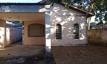 Imagem 6: Casa Casa com 3 dormitórios