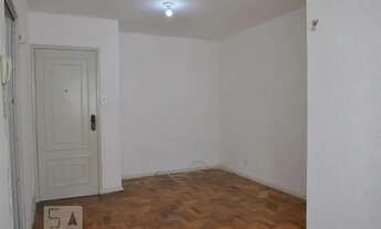 Imagem 7: Apartamento para Aluguel - Engenho Novo, 3 Quartos, 70 m2