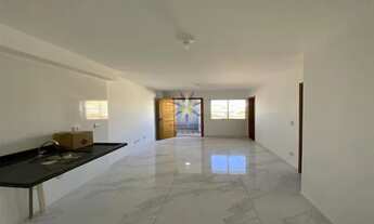 Imagem 4: Apartamento Vila Talarico São Paulo/SP