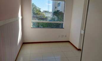 Imagem: Apartamento para aluguel com 90 metros quadrados