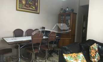 Imagem 6: Apartamento 2 quartos a venda no Ipiranga- São Paulo