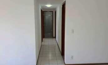 Imagem 4: Apartamento para aluguel possui 90 metros quadrados com 3 quartos