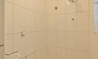 Imagem 7: Casa para Aluguel - Cangaíba, 1 Quarto, 55 m2