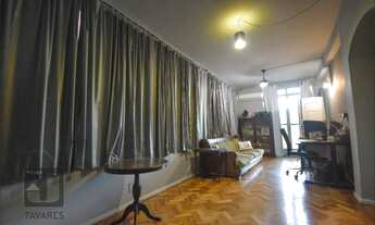 Imagem 4: Apartamento em Botafogo