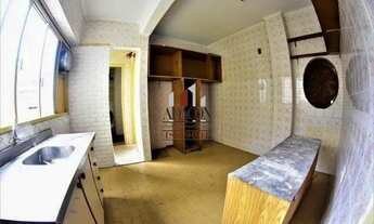 Imagem 4: ADACON VENDAS, APARTAMENTO DE 3 DORMITÓRIOS