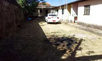 Imagem 7: Vendo 3 quitinetes Próximo ao Shopping Portal Sul