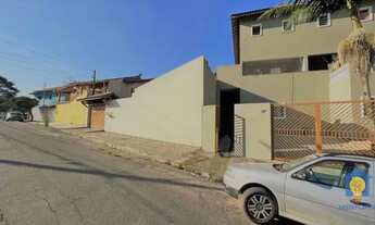 Imagem 2: Casa com 2 dorms, 4 vagas, para Alugar por R$ 1.950/mês - Vila Maria Auxiliadora - Centro