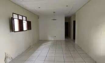 Imagem 6: VENDO CASA NO BAIRRO ITAPUÃ