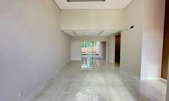 Imagem 5: Casa com 3 dormitórios à venda, 168 m² por R$ 949.000,00 - Villa Lucchesi - Gravataí/RS