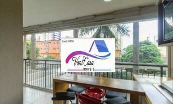 Imagem 5: Apartamento 1 Quarto Para Locação, Ipiranga - São Paulo