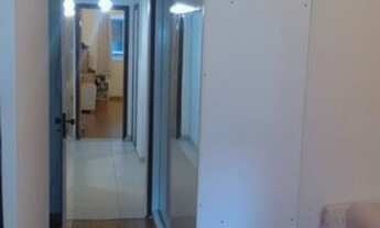 Imagem 6: 3 quartos em prédio de frente para o Mar da Praia da Costa Cód: 6164 D