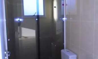 Imagem 5: Novo Hamburgo - Apartamento Padrão - Hamburgo Velho