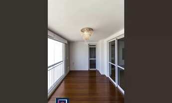 Imagem 6: Apartamento Locação 3 Dormitórios - 96 m² Vila Leopoldina