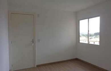 Imagem 3: Ap 2 quartos Jd. Tatiana