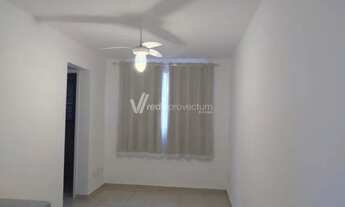 Imagem 3: APARTAMENTO PARA LOCAÇÃO