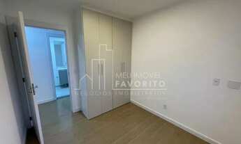 Imagem 5: Aluga-se apartamento de 3 dorm, 82m² - Differenziato - Medeiros - R$2.700,00