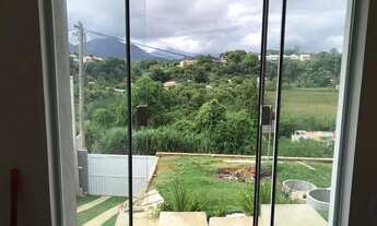 Imagem 6: 142 Excelente casa de 1ª locação em Jacaroá Maricá