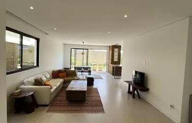 Imagem 7: Casa para venda ou locação em Sousas com 3 suítes