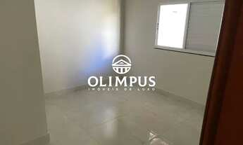 Imagem 6: Excelente Casa com Fino Acabamento no Bosque Buritis