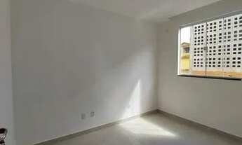 Imagem 4: Casa para Venda em Vila Velha, Terra Vermelha, 2 dormitórios, 2 banheiros, 2 vagas