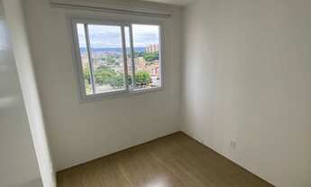 Imagem 6: Apartamento com 2 quartos, 45m2, à venda em São Paulo, Limão