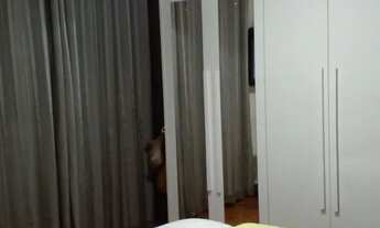 Imagem 2: Ap de 4qts centro