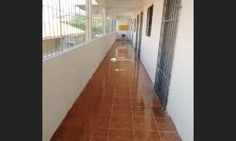 Imagem 2: R.ARTHUR BERNARDES - BAIRRO:LOURIVAL PARENTE